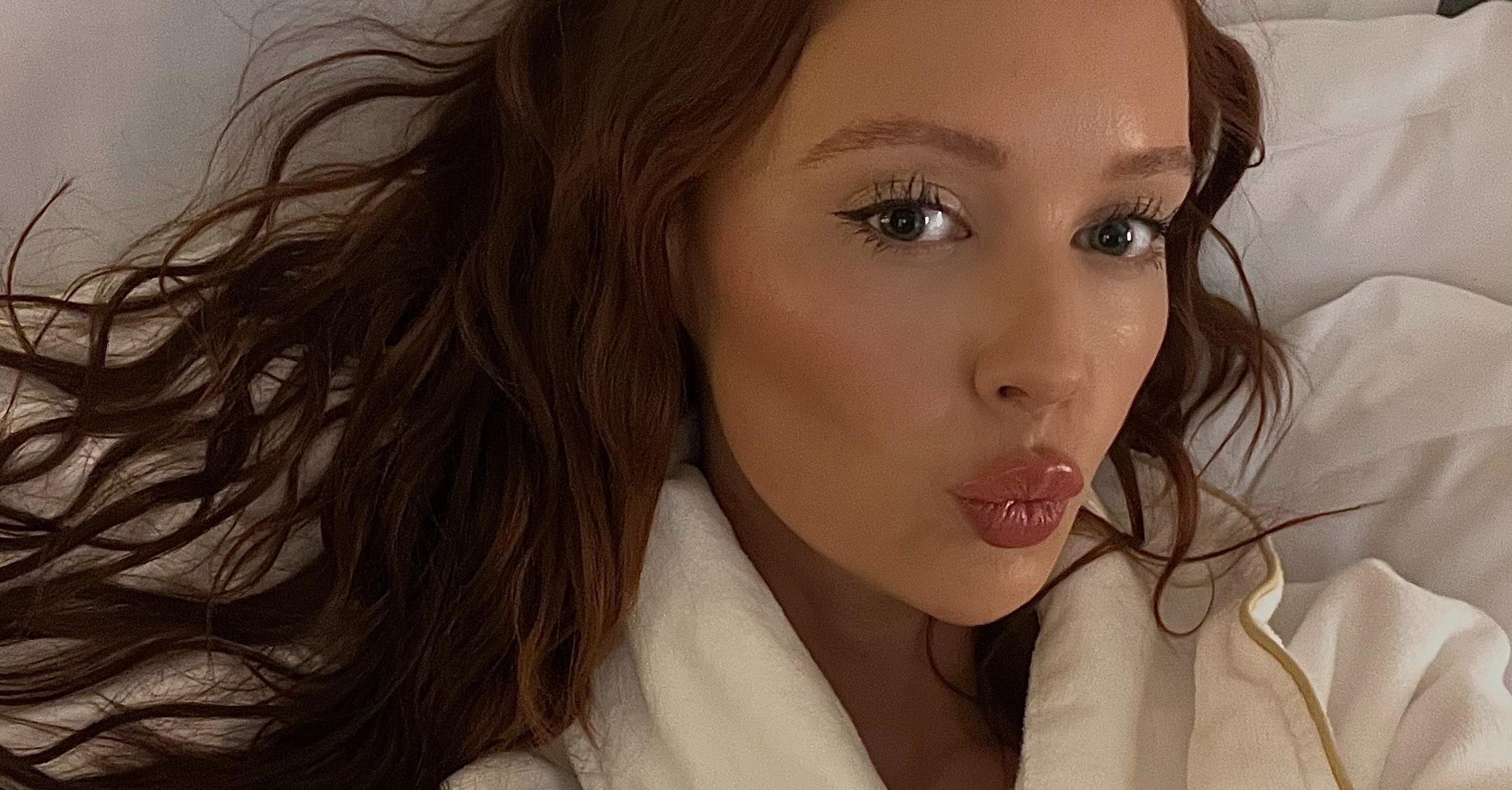The Best Beauty Products to Buy During Dermstore’s Summer 2025 Anniversary Sale
