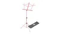 Best music stands: On-Stage SM7122 