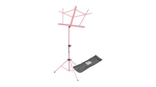 Best music stands: On-Stage SM7122