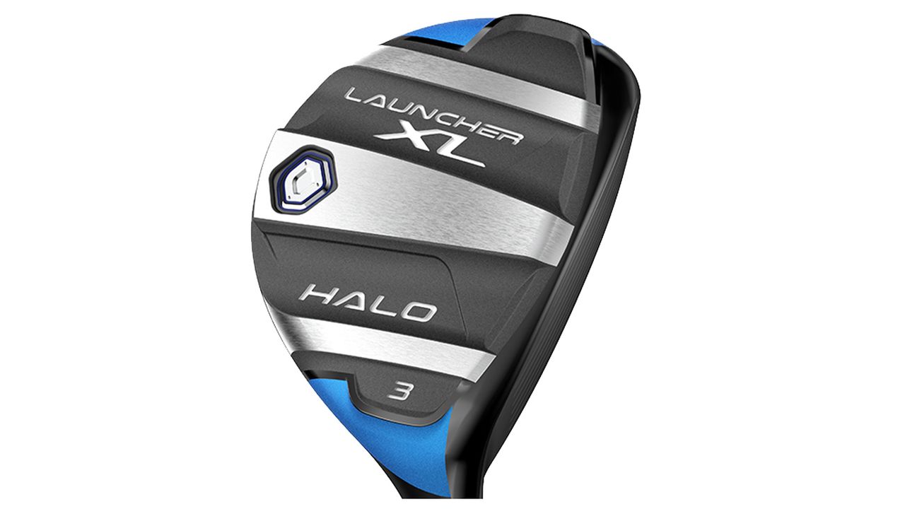 Best Hybrid Golf Clubs For High Handicappers 2022 Golf Monthly