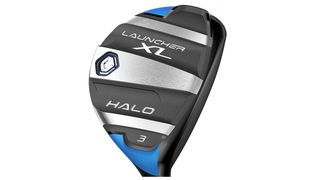 Cleveland Launcher XL Halo Hybrid Review