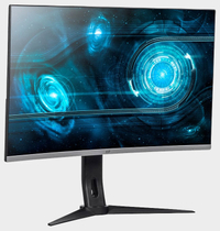 Monoprice Curved 32-inch Monitor | 144Hz | FreeSync | $290Buy at Monoprice