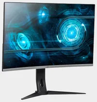 Monoprice Curved 32-inch Monitor | 144Hz | FreeSync | $290Buy at Monoprice