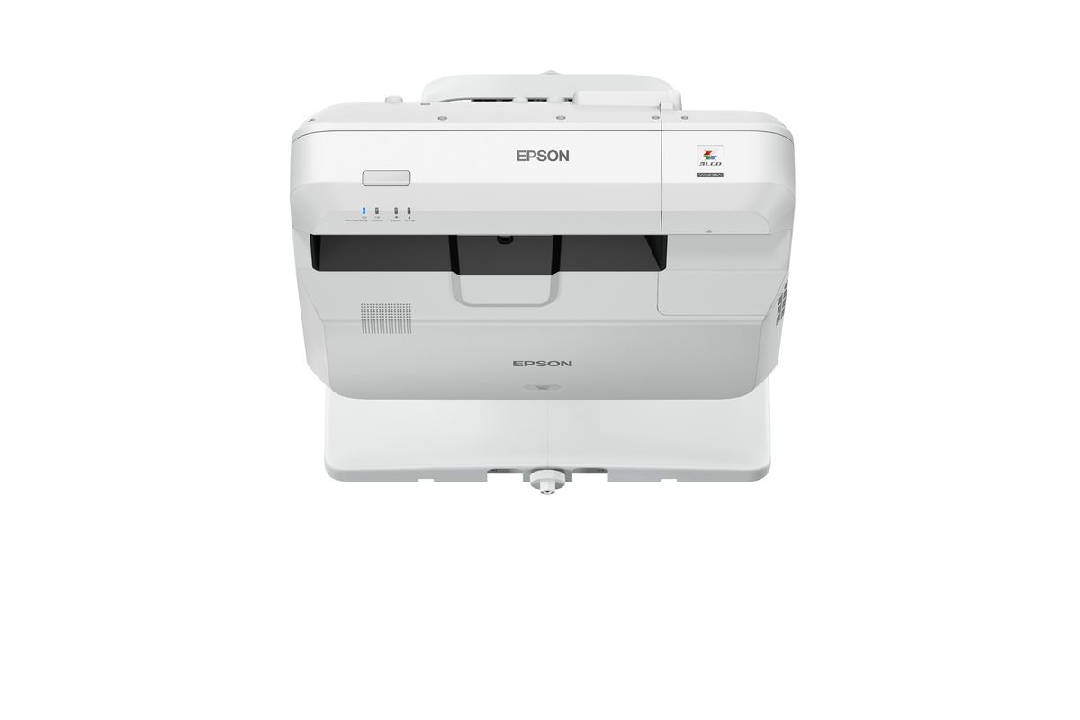 Epson PowerLite 700U