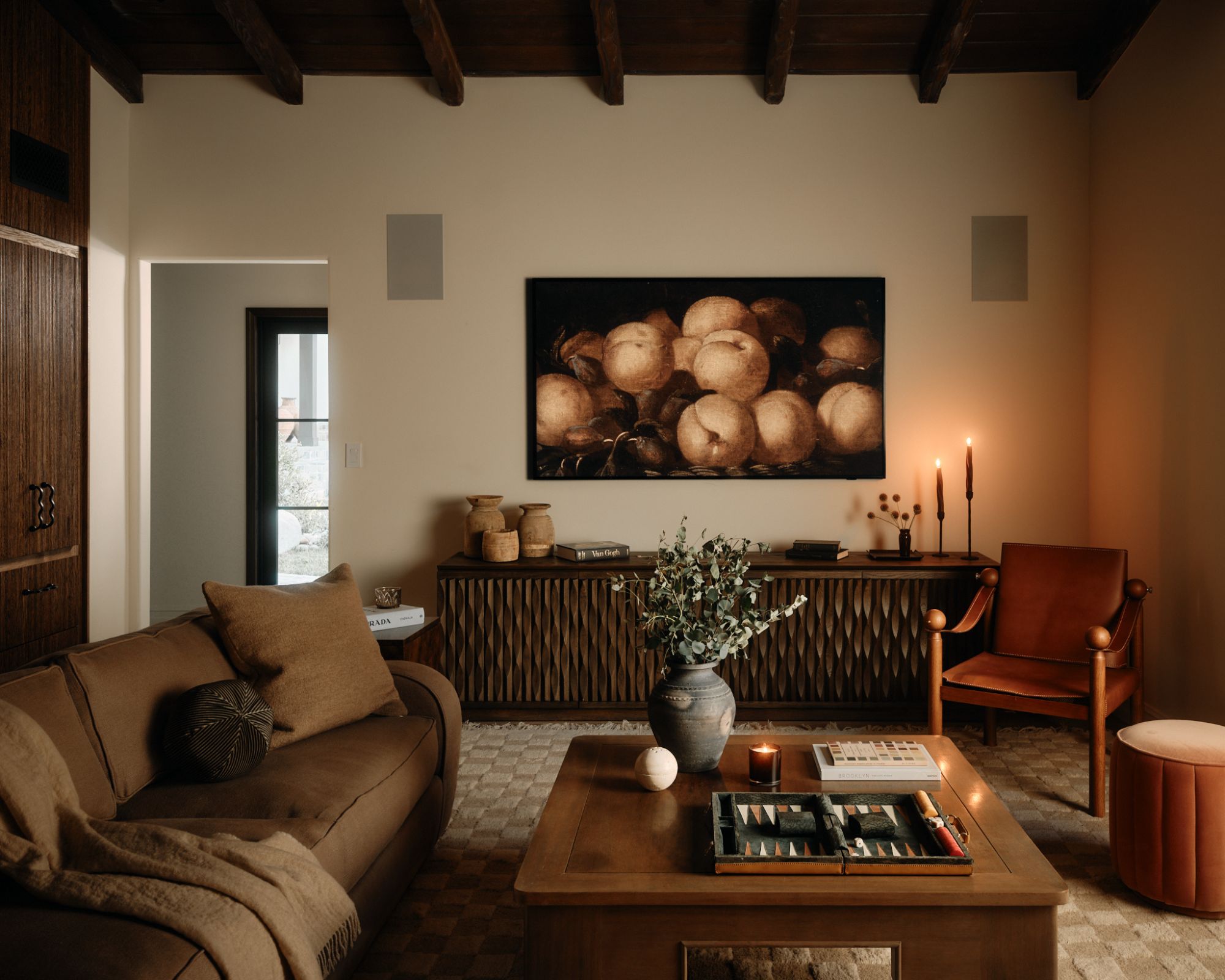 interiors from house of rolison