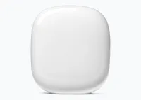 Google Nest WiFi Pro