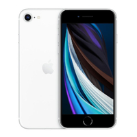 Apple iPhone SE: $16.66/mo