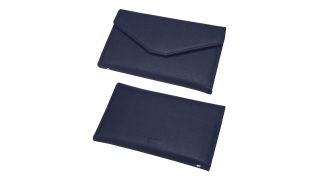 Zoppen Travel Wallet