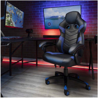 RESPAWN W109 Racing Style Gaming Chair