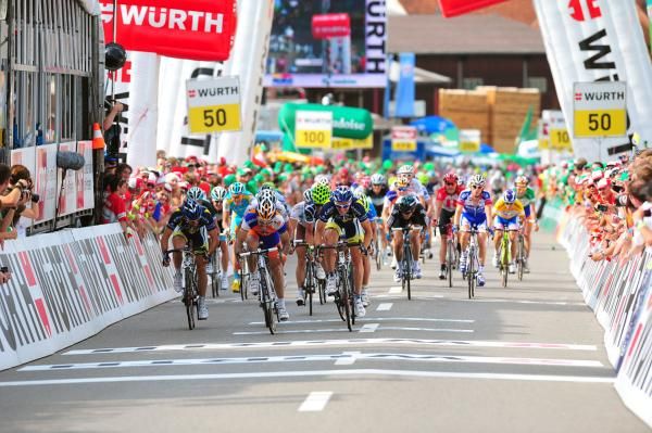 Freire thought he'd done enough to win