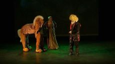 panto2.jpg