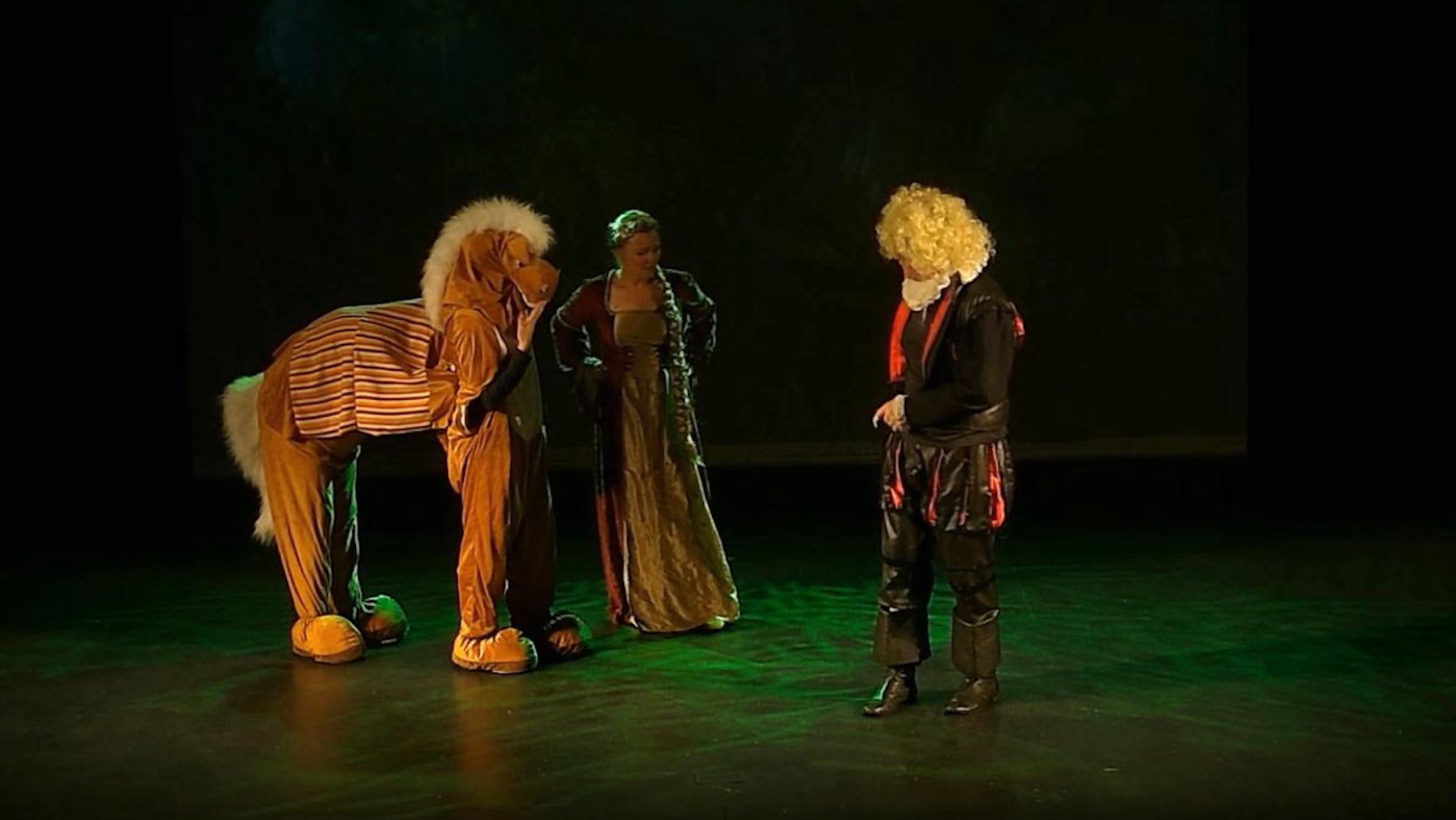 panto2.jpg