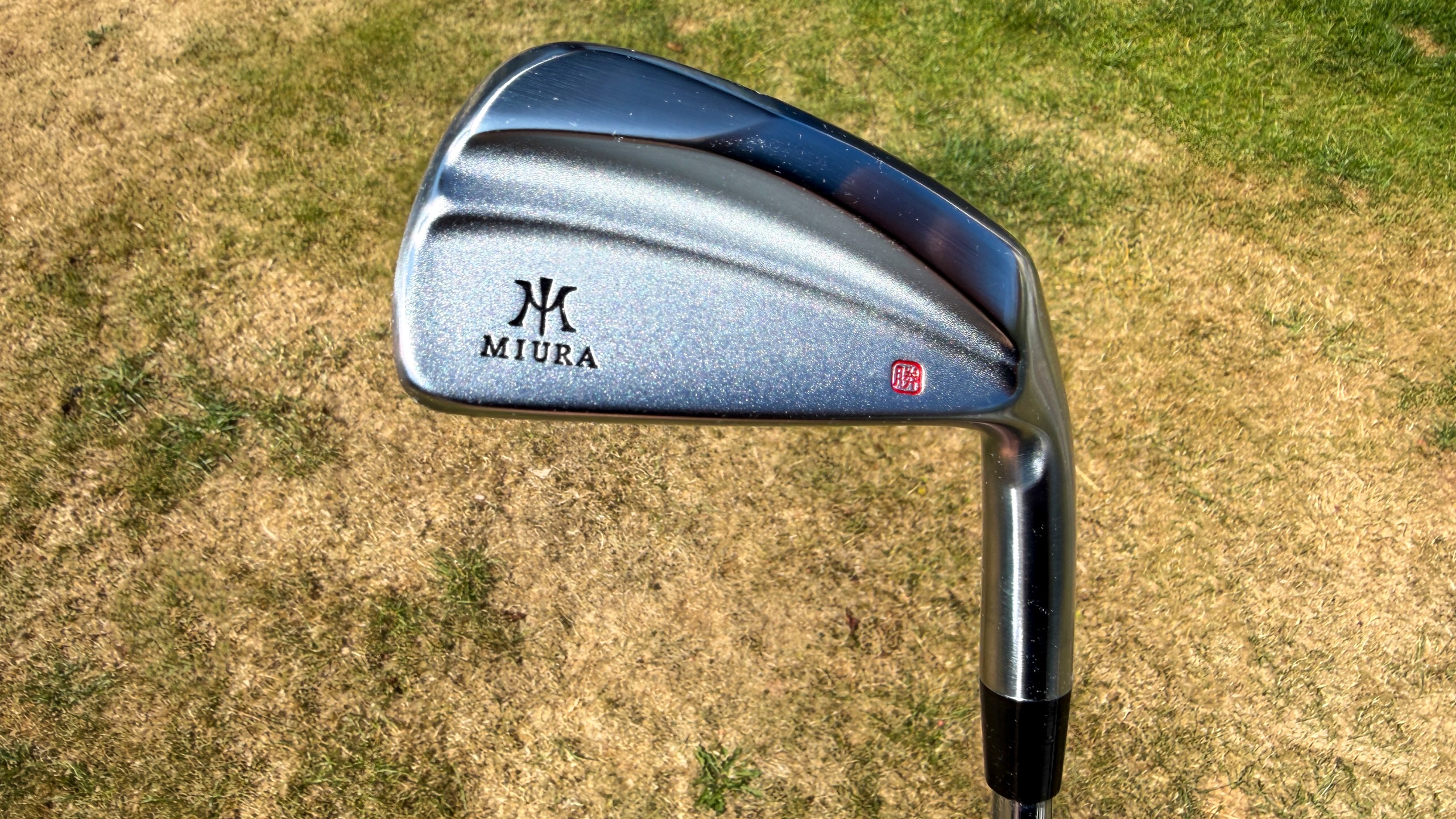 Miura KM-700