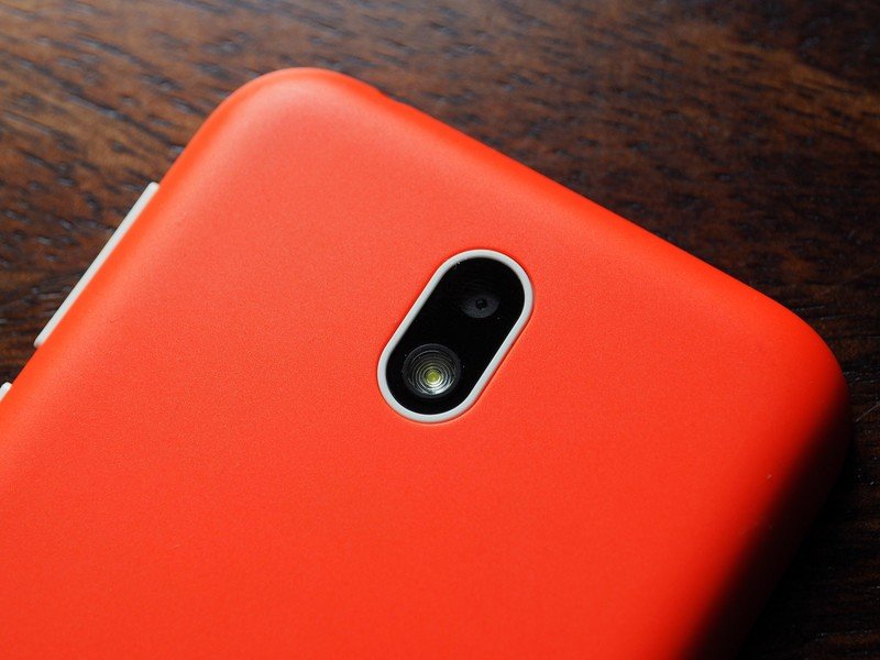 Nokia 1 review