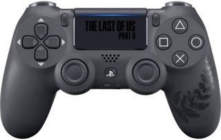 Limited Edition Lou2 Controller