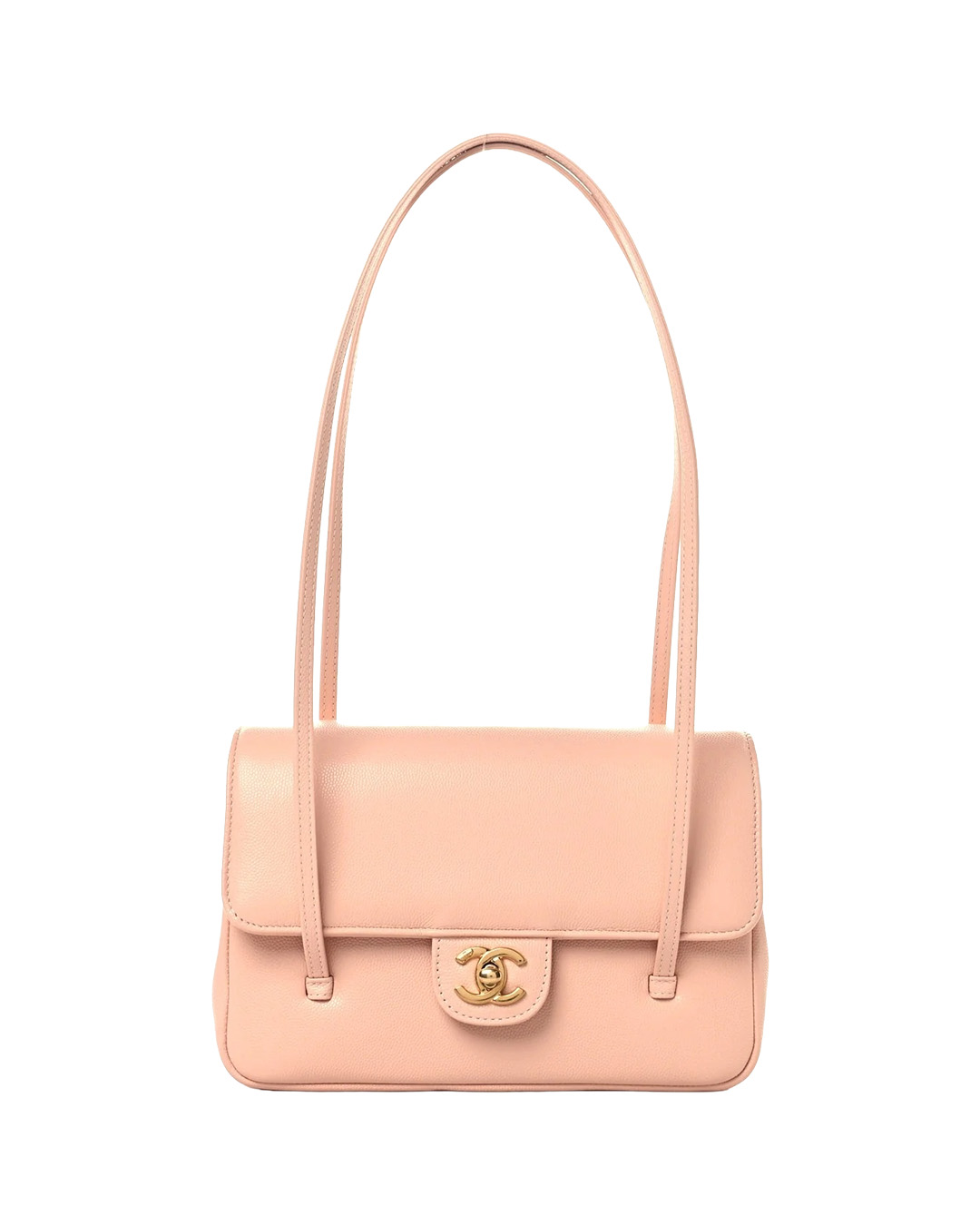 Chanel, Flap Bag