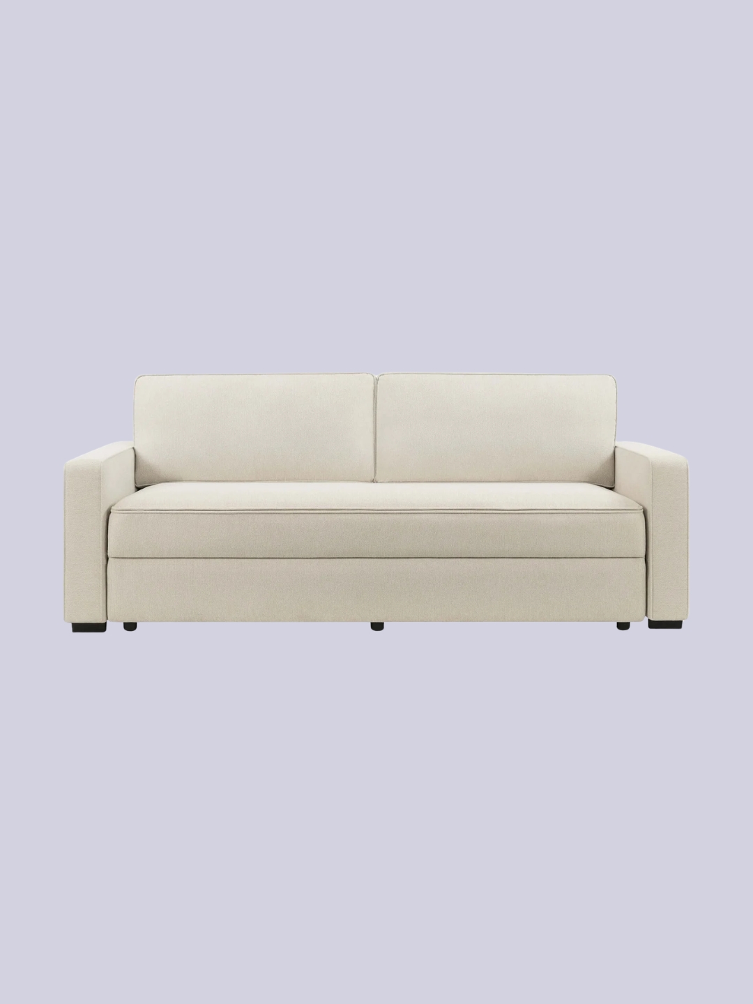 DUSK, Soho Sofa Bed - Beige