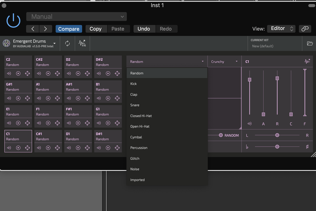 Is AI the future of beatmaking? We spoke to the developers working on ...