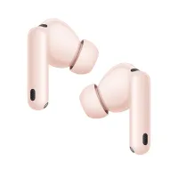 Huawei FreeBuds 7i