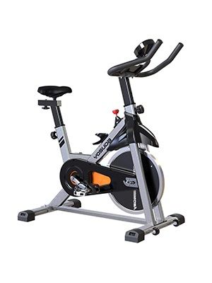 prime day bike deals