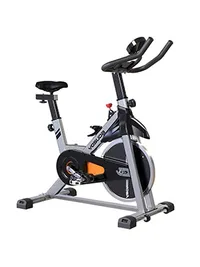 YOSUDA Indoor Cycling Bike: was $399 now $271 @ Amazon