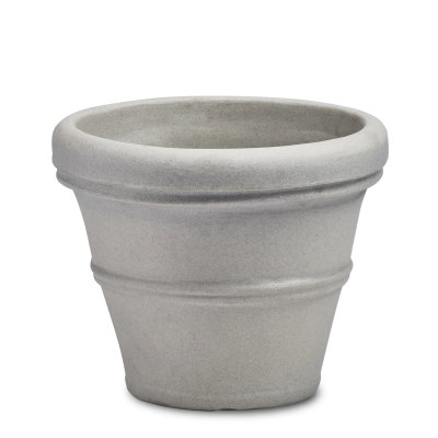 Birch Lane Resin Pot Planter