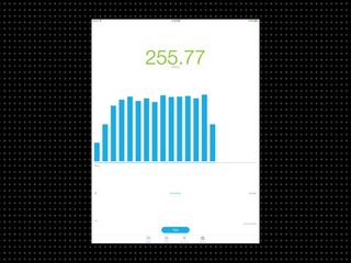 Speed Check & WiFi Finder (App)