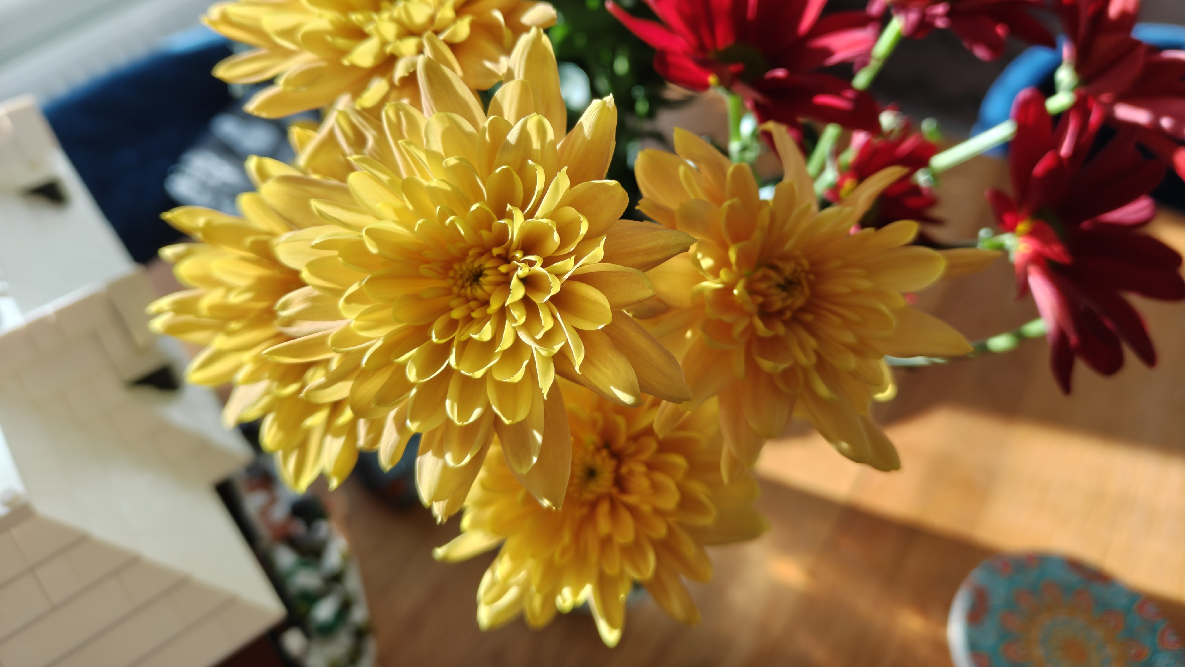 OnePlus 15R camera review