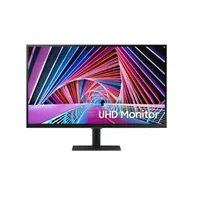 Samsung S32A704 | 4158:- 2790:- | Dustin Home