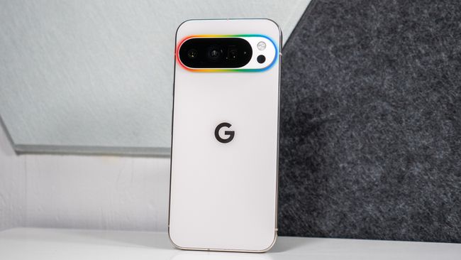 Презентация Pixel 11 Made by Google 2026: как смотреть и чего ожидать