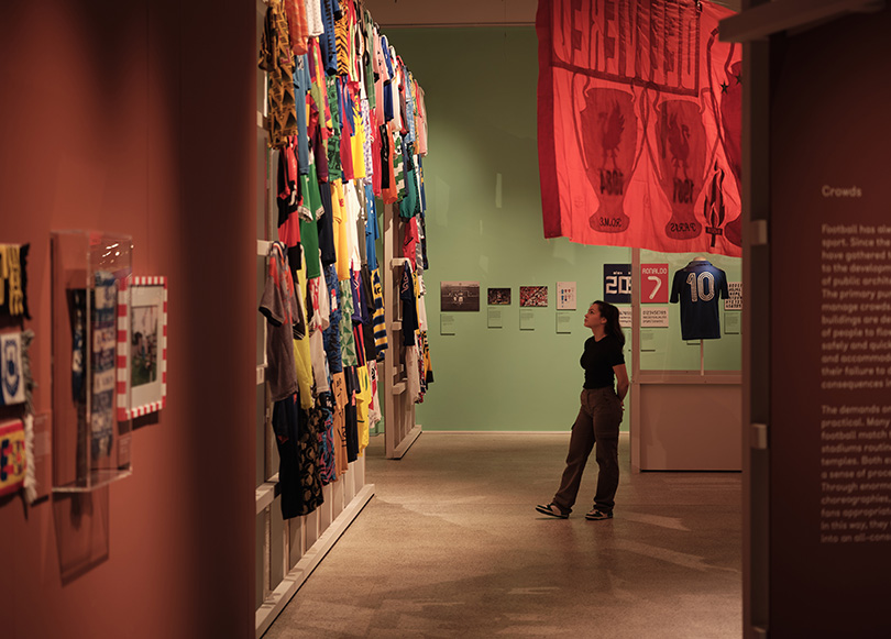 Design Museum