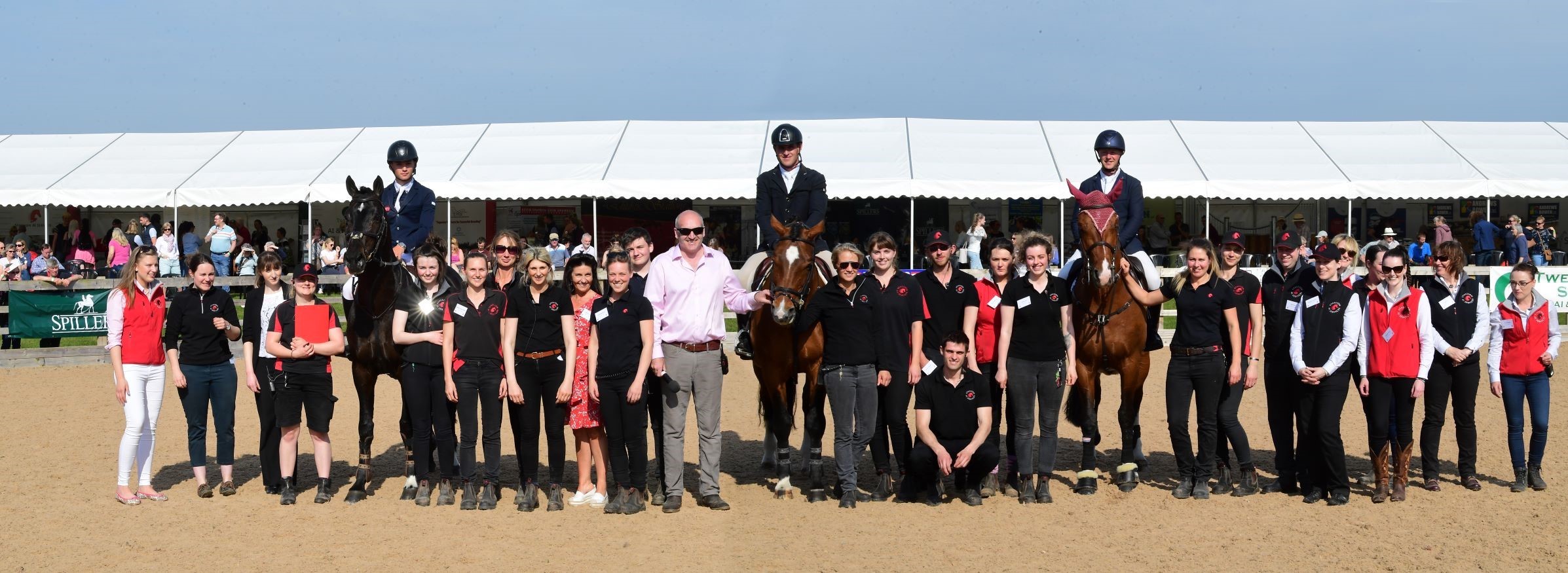 SAIS-Team-Photo-copy.jpg