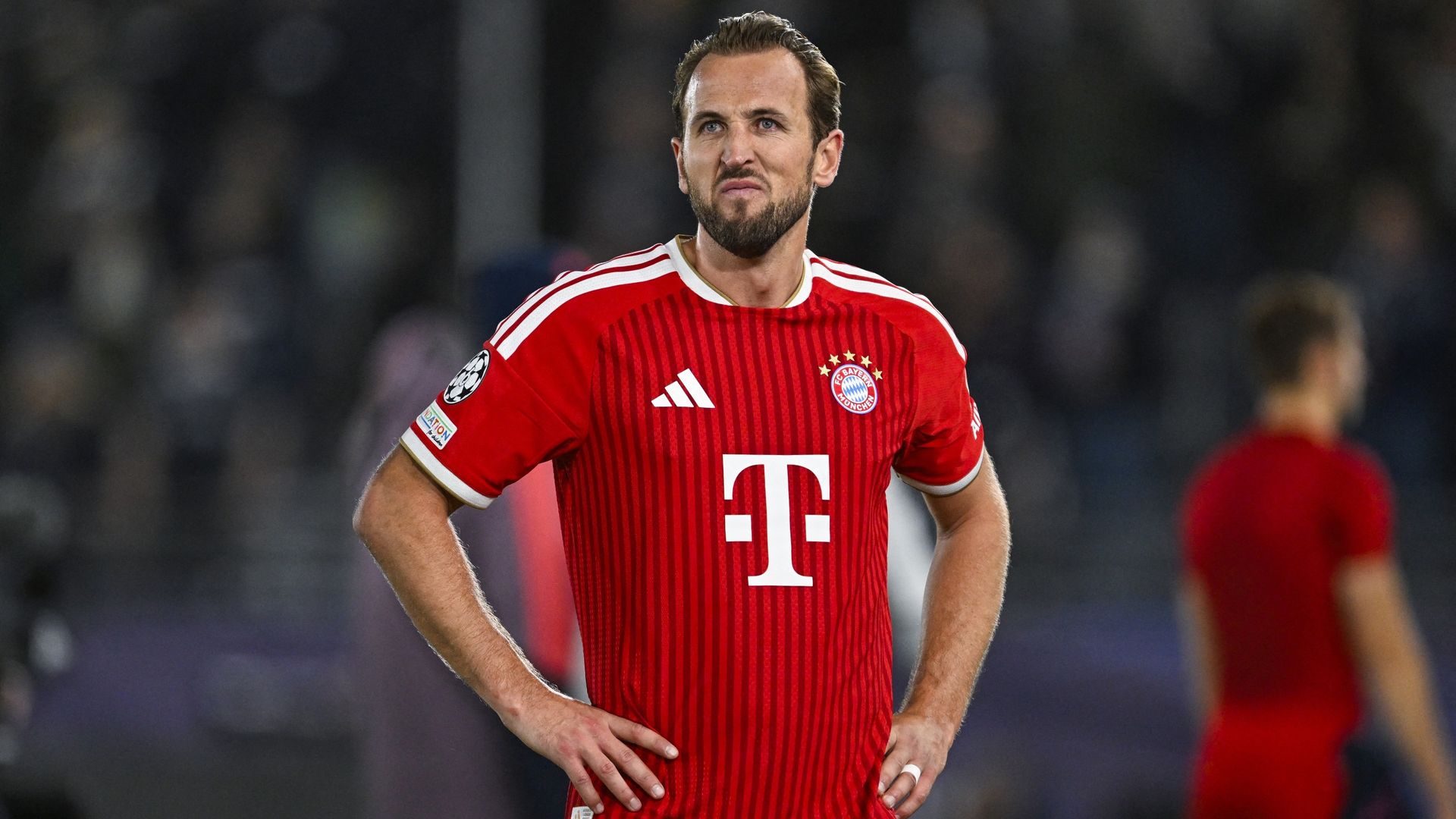 How to watch Bayern Munich vs Arsenal: FREE live Streams, TV channels & kick-off time for Champions League 2026/27