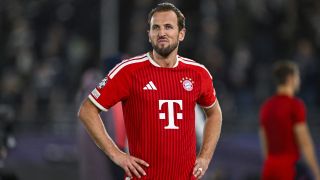 How to watch Bayern Munich vs Arsenal: FREE live Streams, TV channels & kick-off time for Champions League 2026/27, team news