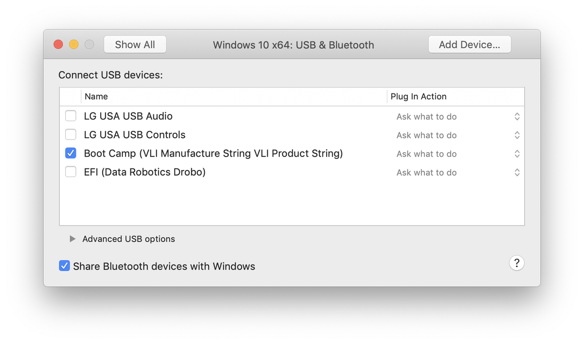 How to install Windows 10 on your Mac mini with an external drive | iMore