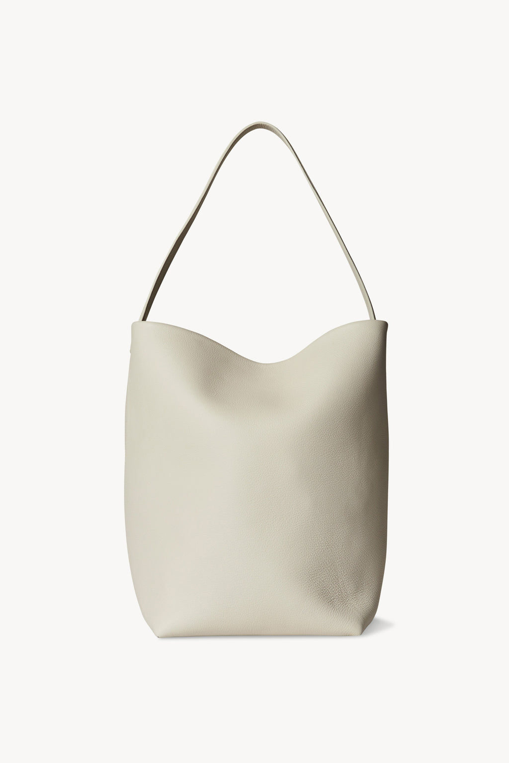 Large N/s Park Tote Bag