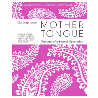 mother tongue by gurdeep loyal