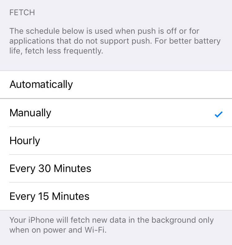 13-essential-iphone-tricks-to-use-when-youre-travelling-9-1556648692-okzI-column-width-inline