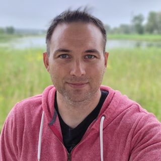 Samsung Galaxy Z Flip 3 camera samples