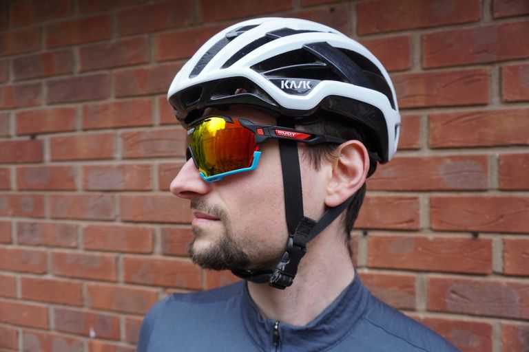 Rudy Project Cutline Sunglasses