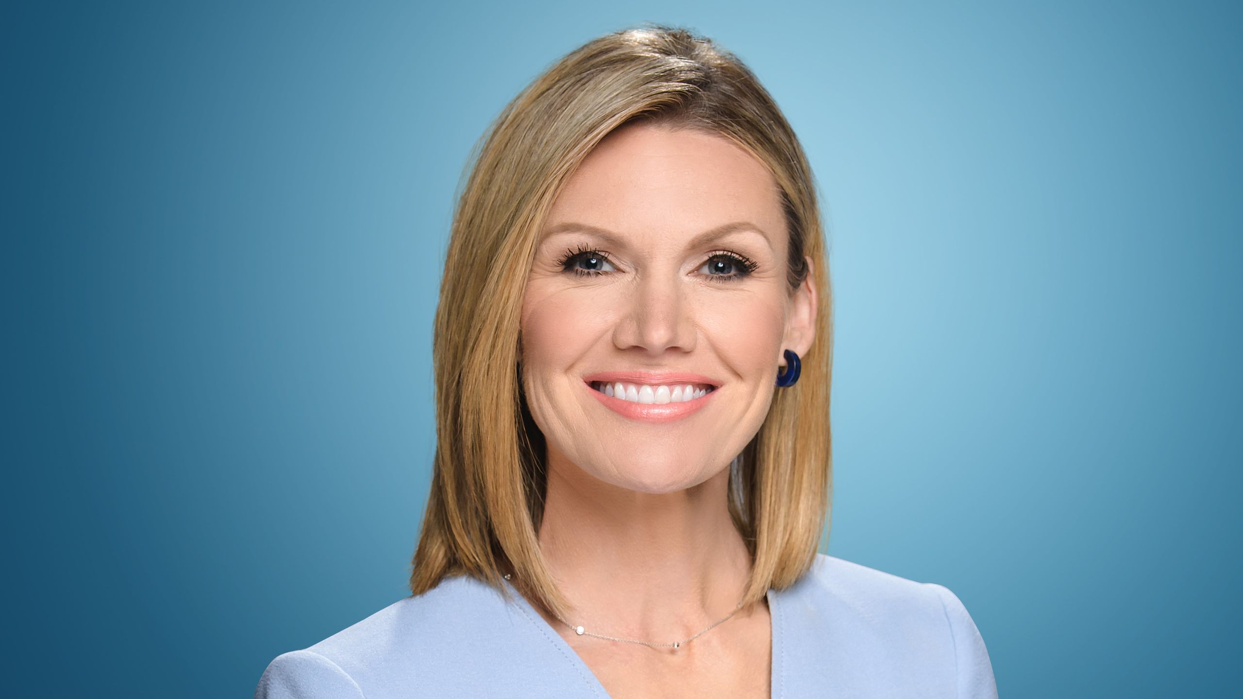 NewsNation To Expand Live Programming With 10 A.M. Show Anchored by