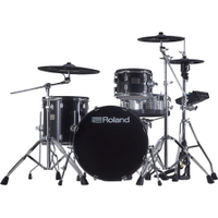 Electronic drum set black deals friday deals