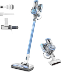 Tineco A11 Hero Cordless Lightweight Stick Vacuum Cleaner | Was $319, with deal $179.99