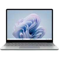 Microsoft Laptop Go 3
