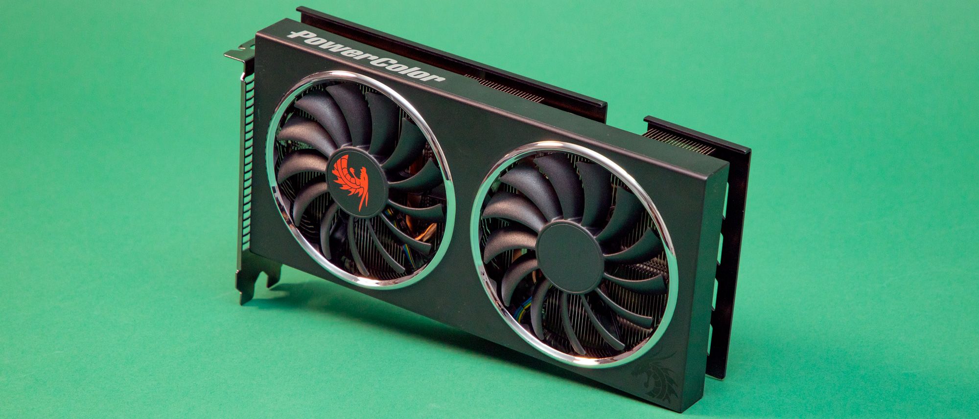 AMD Radeon RX 5500 XT review | TechRadar