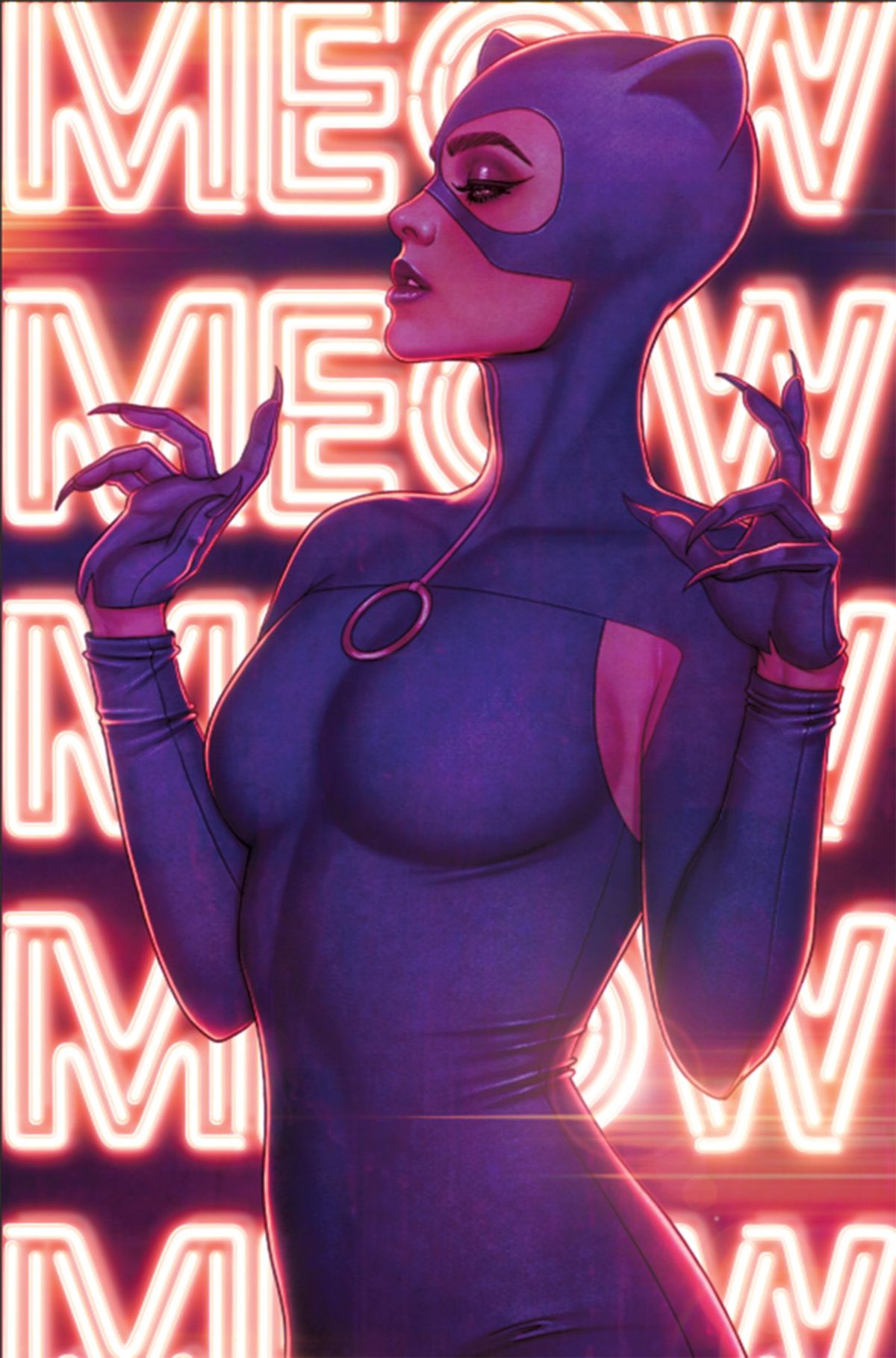 DC July 2022 solicitations