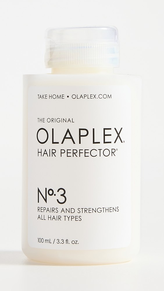 Olaplex No.3 Hair Perfector