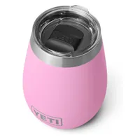 YETI Rambler 10 oz Wine Tumbler