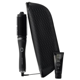 Duet Blowdry Holiday Set