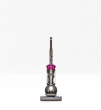 Dyson Ball Multi Floor Origin vacuum cleaner: $299.99 $189.99 at Dyson